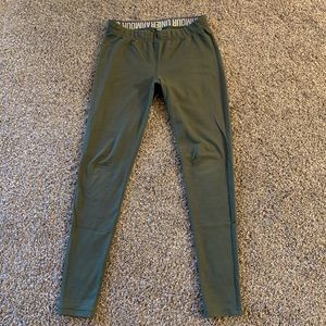 Women’s Under Armour Leggings